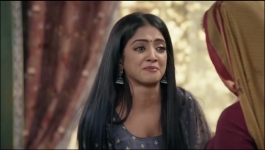 Aashiqana - Season 02 Episode 48